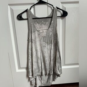 American Eagle Soft & Sexy Tank top. Size XS.